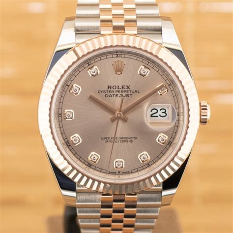 rolex datejust box and papers for sale|Rolex Datejust box and papers.